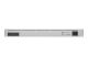 Conmutador Ubiquiti UniFi USW-Enterprise-24-PoE