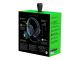 Razer Barracuda X - Auriculares Bluetooth Inalámbricos