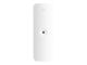 Sensor de Rotura de Cristales Hikvision DS-PDBG8-EG2