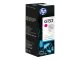 Recarga Tinta HP GT52 Magenta 70 ml Original