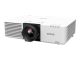 Proyector Epson PowerLite L630U 6200 lúmenes