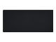 Razer Gigantus V2 - Alfombrilla Gaming XXXL