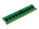 Kingston DDR4 32GB 2666MHz ECC para Dell