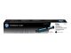 Kit de Recarga de Tóner HP 103A Negro Neverstop