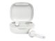 Auriculares JBL Wave Flex Inalámbricos Bluetooth