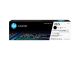 Toner HP 222X Negro Original LaserJet - Alta Calidad