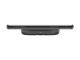 Base de carga inalámbrica Belkin 10W negra