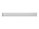 Conmutador Ubiquiti UniFi 48 Puertos PoE+