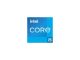 Procesador Intel Core i5 12600KF 3.7GHz 10 núcleos