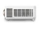 Proyector ViewSonic PS502W DLP 4000 lúmenes WXGA