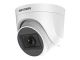 Cámara Hikvision Turbo HD 2MP 1080p Interior