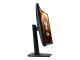 Monitor Gaming Curvado ASUS TUF VG24VQE 23.6