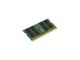 Kingston ValueRAM DDR4 16GB SO-DIMM 3200MHz