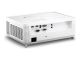 Proyector ViewSonic PA700W DLP 4500 ANSI Lumens