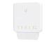 Conmutador Ubiquiti UniFi USW-FLEX PoE 5 puertos