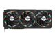 Tarjeta gráfica Gigabyte GeForce RTX 4090 OC