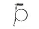 Cable de Seguridad Klip Xtreme para Notebook