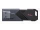 Unidad Flash USB Kingston DataTraveler Onyx 64GB