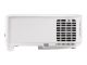 Proyector ViewSonic PX701-4K, 3200 Lúmenes