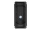 Timbre Hikvision Pro DS-KB8113-IME1 Cableado