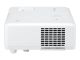 Proyector LED ViewSonic LS610WH 4000 ANSI Lumens