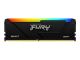 Kingston FURY Beast RGB DDR4 8GB 3200 MHz