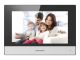 Sistema de Intercomunicación Hikvision DS-KH6320-WTE1
