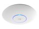 Ubiquiti UniFi AP-AC Pro - Punto de Acceso Wi-Fi
