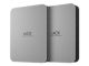 Disco Duro Externo LaCie Mobile Drive 4TB