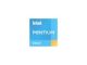 Procesador Intel Pentium Gold G7400 3.7 GHz