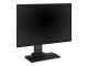 Monitor Gaming ViewSonic OMNI XG2431 24