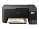 Impresora Epson EcoTank L3210 Multifuncional