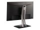 Monitor ViewSonic ColorPro VP2756-4K 27