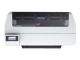 Impresora Epson SureColor T3170 24