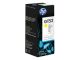 Tinta HP GT52 Amarillo Original 70 ml Recarga