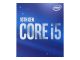 Procesador Intel Core i5 10400 2.9GHz 6 núcleos