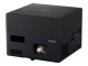 Proyector Epson EpiqVision EF12 Full HD Portátil