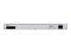 Conmutador Ubiquiti UniFi USW-Pro-24-POE