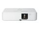 Proyector Epson EpiqVision Flex CO-FH02 Full HD