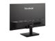 Monitor ViewSonic VA2433-H 24