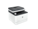 Impresora HP LaserJet Workgroup 3G632A#AKV