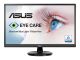 Monitor ASUS VA249HE 23.8
