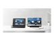 Monitor ASUS ZenScreen MB166C 15.6