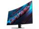Monitor Curvo Gigabyte GS32QC 31.5