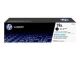 Kit de tambor HP 19A original para LaserJet Pro