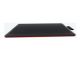 Wacom One Small - Digitalizador USB-C Bluetooth