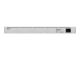 Ubiquiti UniFi Switch USW-16-POE Gestionado