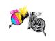 Cartucho HP 971XL Cian Alto Rendimiento 86.5ml