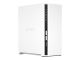 QNAP TS-233 - Almacenamiento en la nube personal