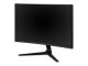 Monitor Curvado ViewSonic Gaming 24